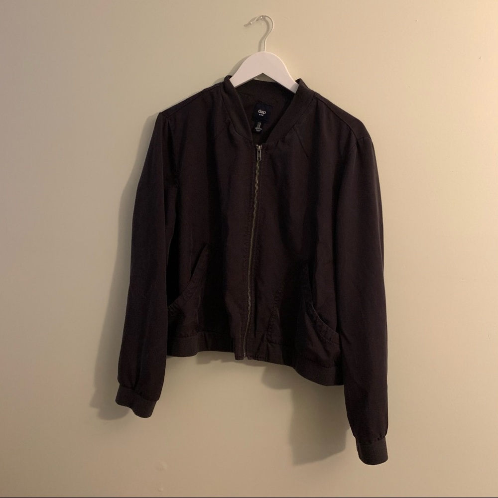 GAP Bomber Jacket